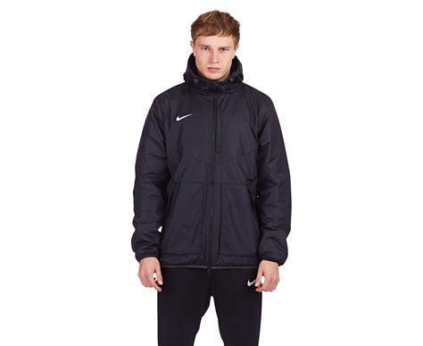 nike herren jacke team fall|Team USA Men's Nike Jacket.